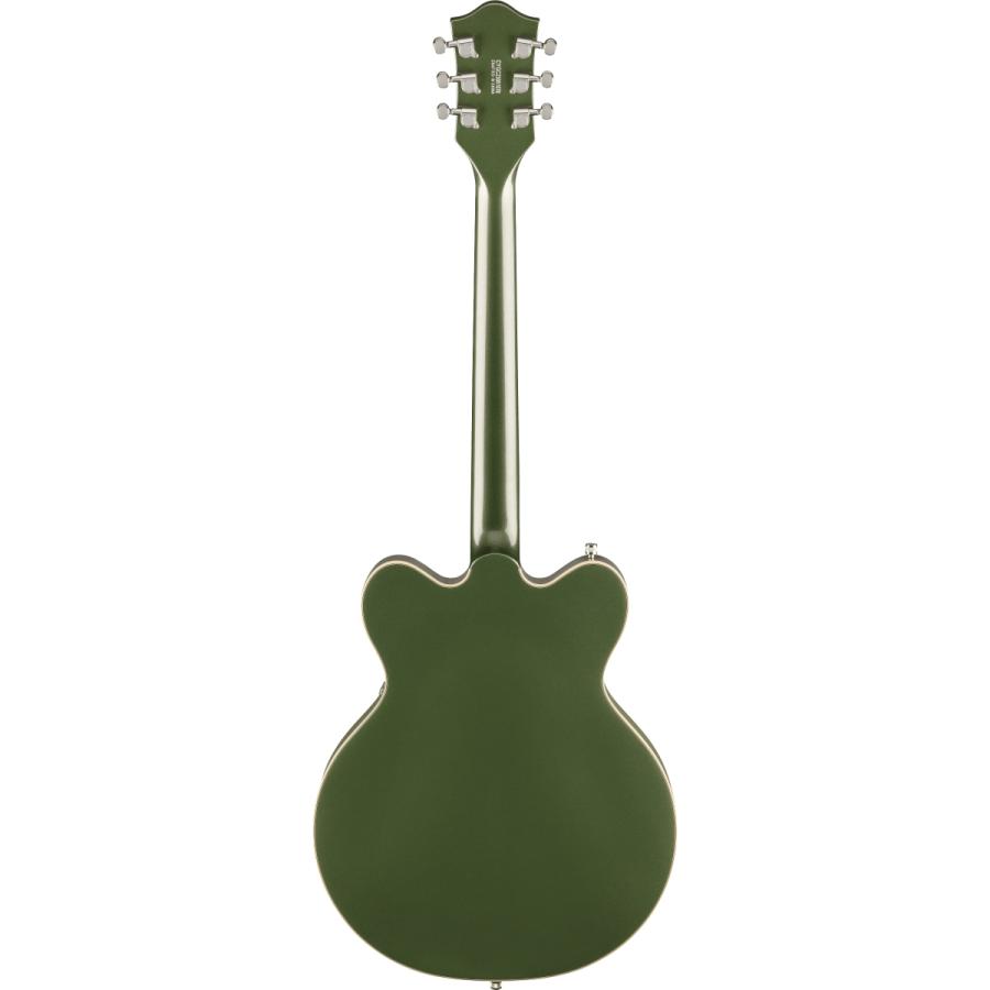 GRETSCH（グレッチ） (WEBSHOPクリアランスセール)Gretsch / G5622
