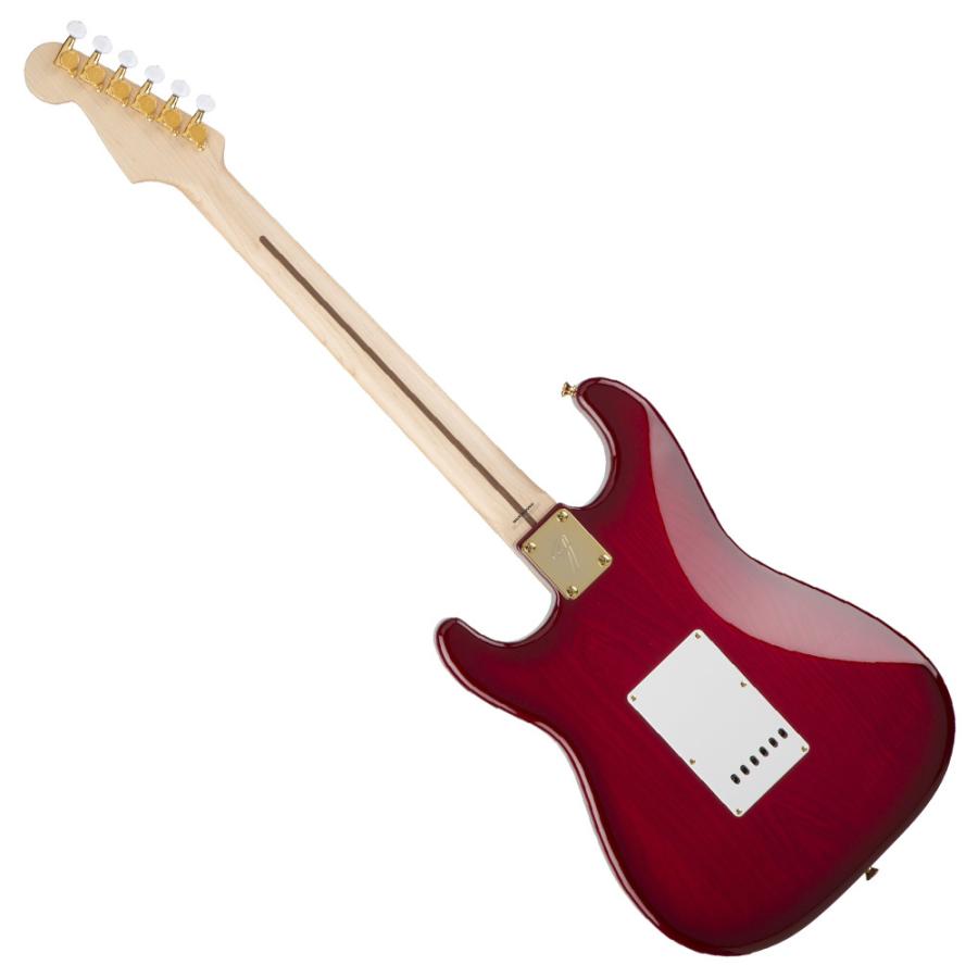 Fender（フェンダー） Fender / Japan Exclusive Richie Kotzen