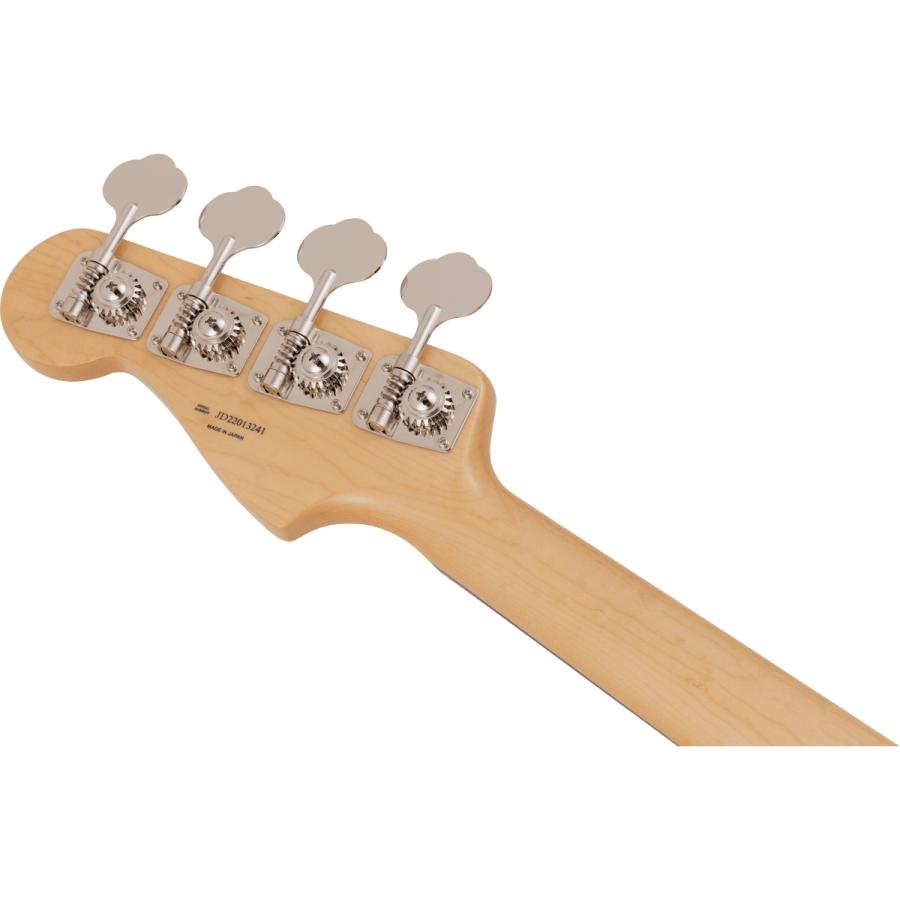 Fender / 2023 Collection MIJ Traditional 60s Precision Bass 
