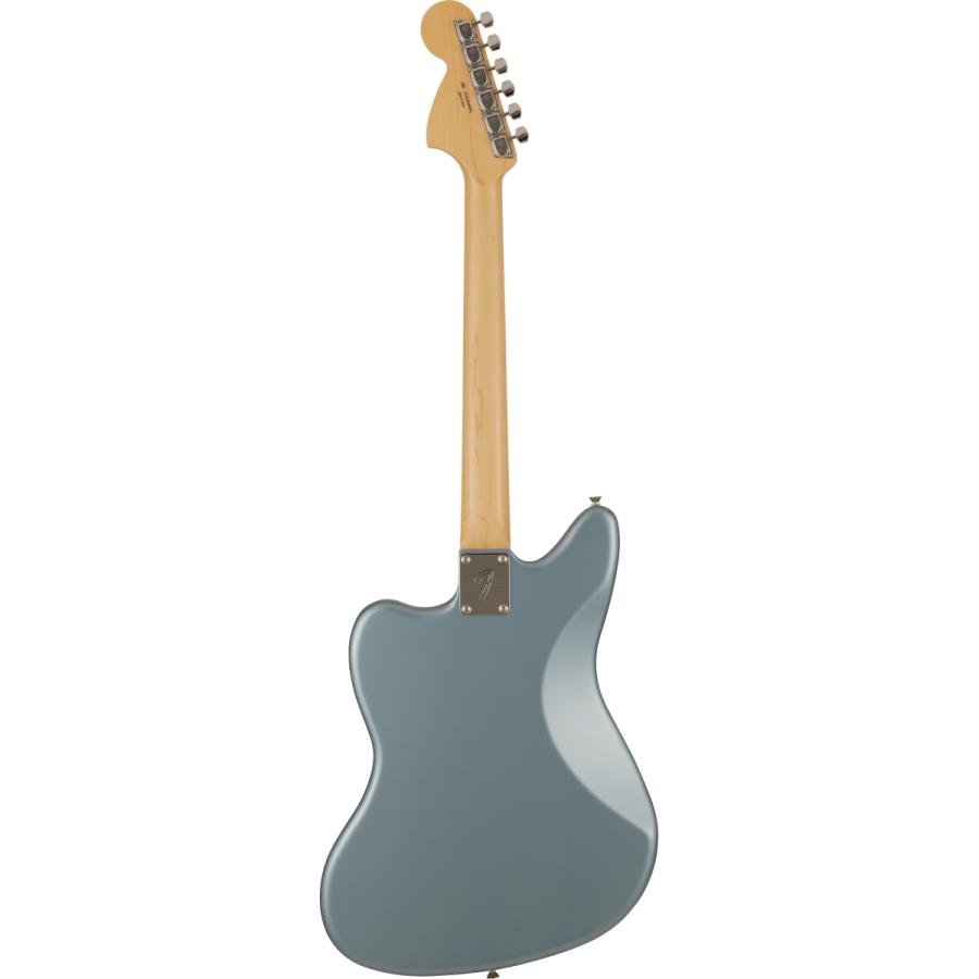 Fender / 2023 Collection MIJ Traditional Late 60s Jaguar Fender / 2023 Collection MIJ Traditional Late 60s Jaguar