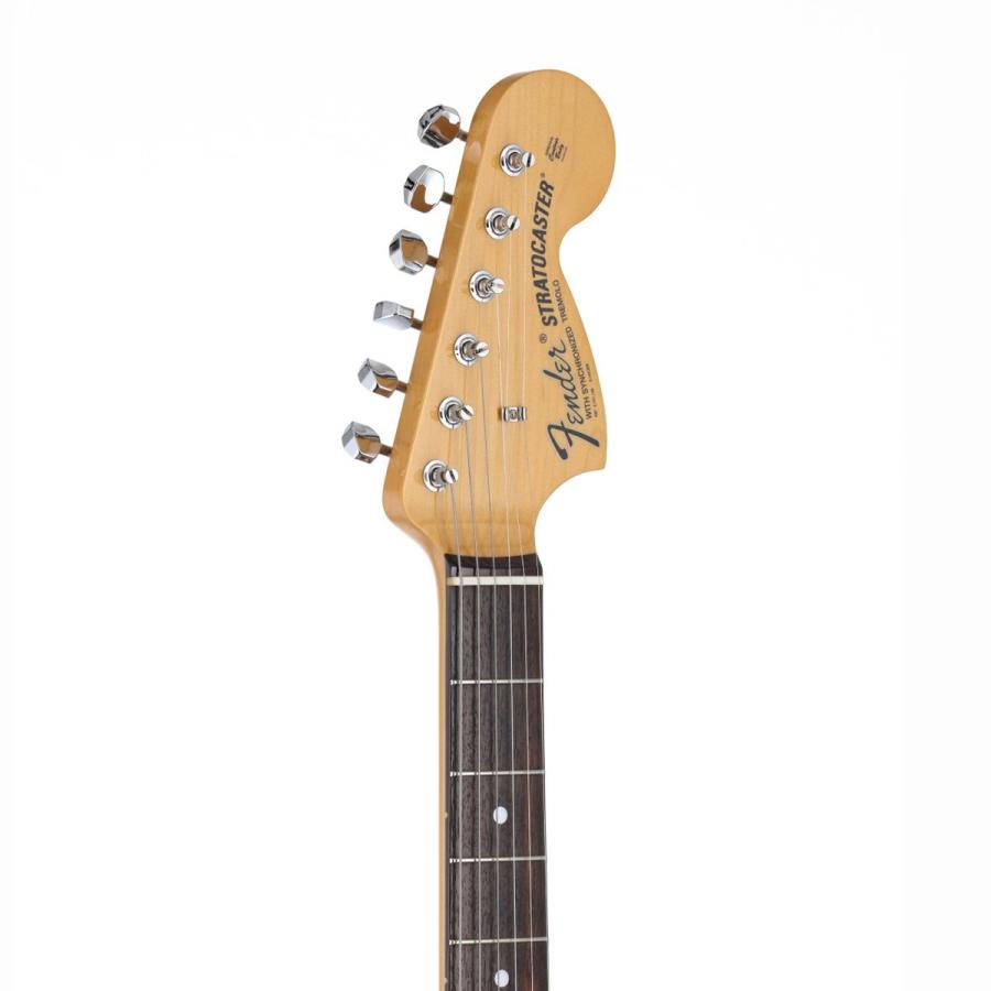 Fender (WEBSHOPクリアランスセール)Fender / ISHIBASHI FSR