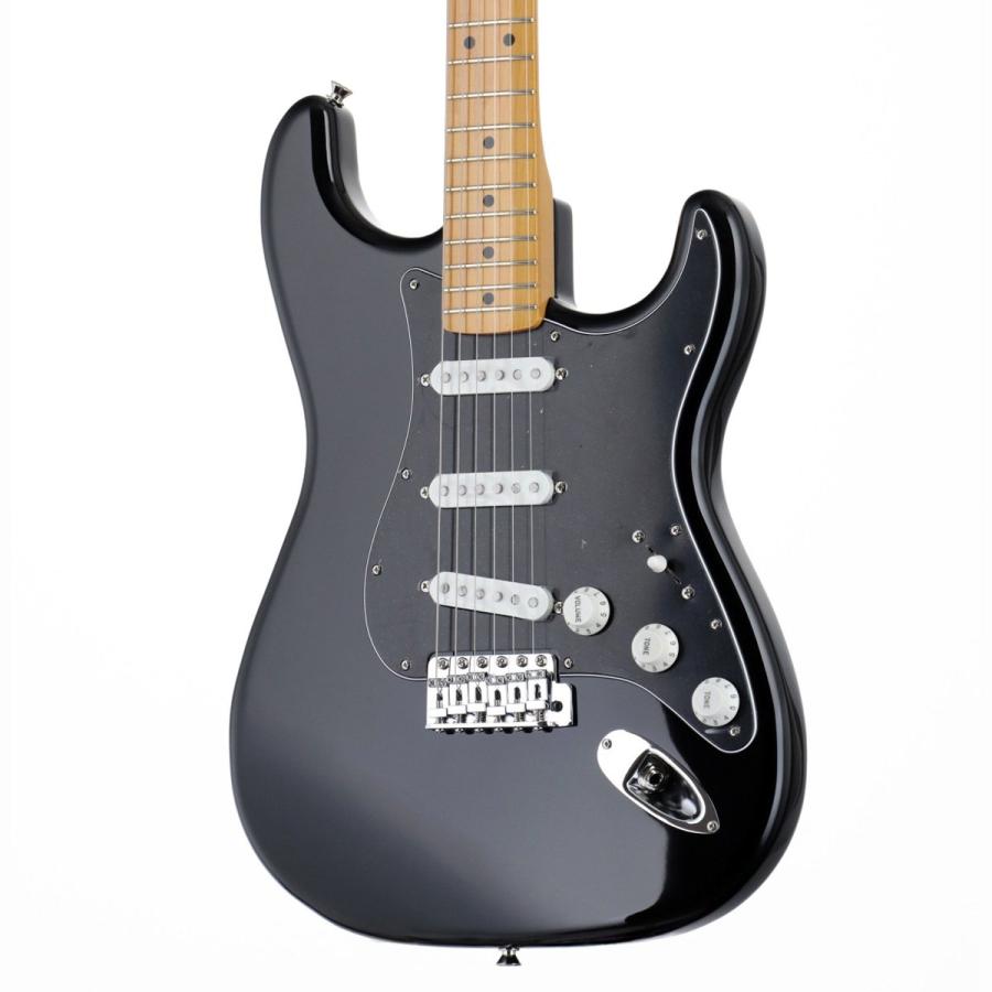 Fender / ISHIBASHI FSR Made in Japan Traditional 70s Fender / ISHIBASHI FSR Made in Japan Traditional 70s