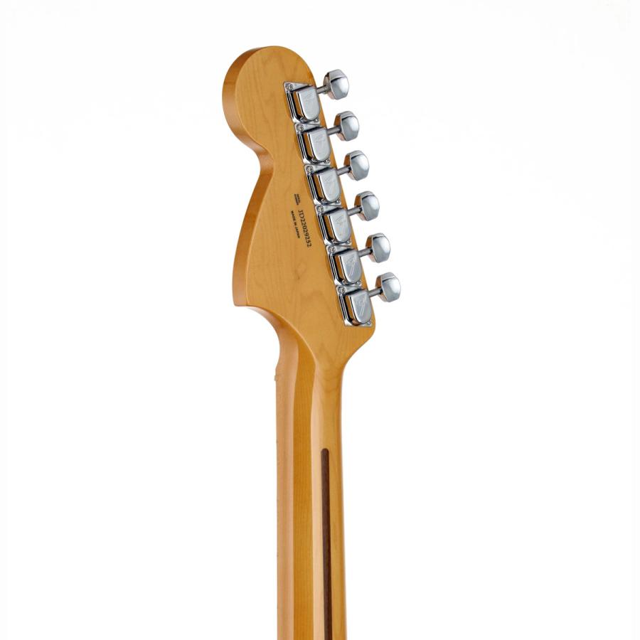 Fender（フェンダー） Fender / ISHIBASHI FSR Made in Japan