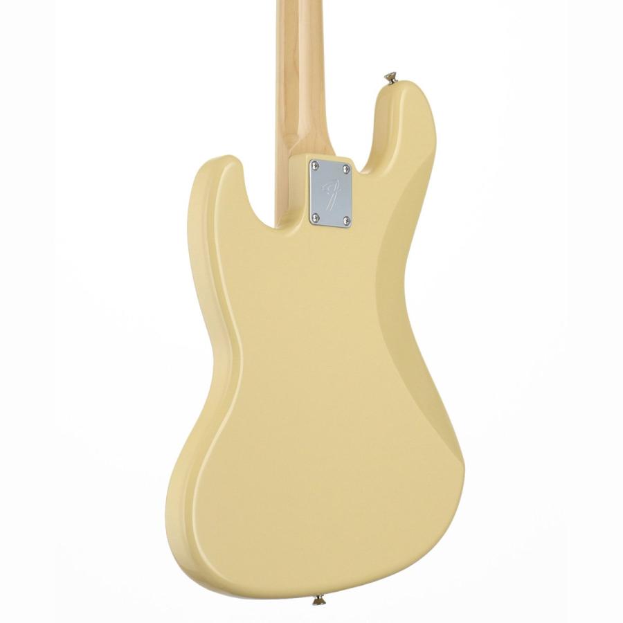 Fender / ISHIBASHI FSR Made in Japan Traditional Late 60s