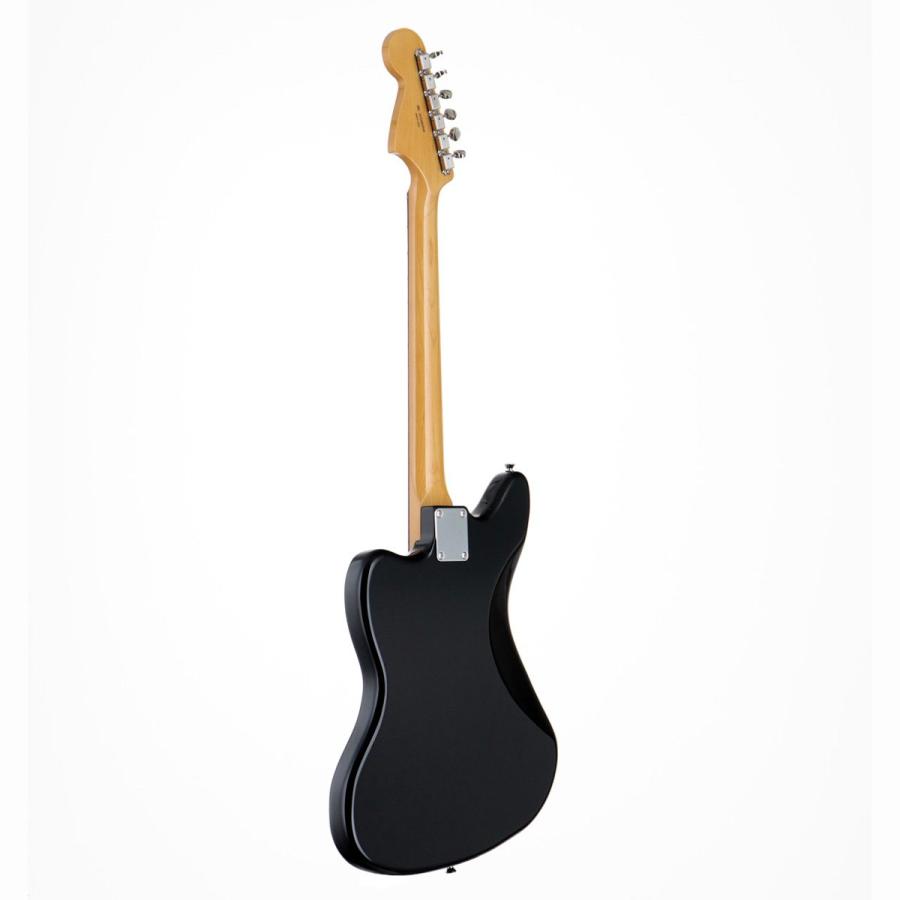 Fender / ISHIBASHI FSR Made in Japan Traditional 60s Jaguar Fender / ISHIBASHI FSR Made in Japan Traditional 60s Jaguar