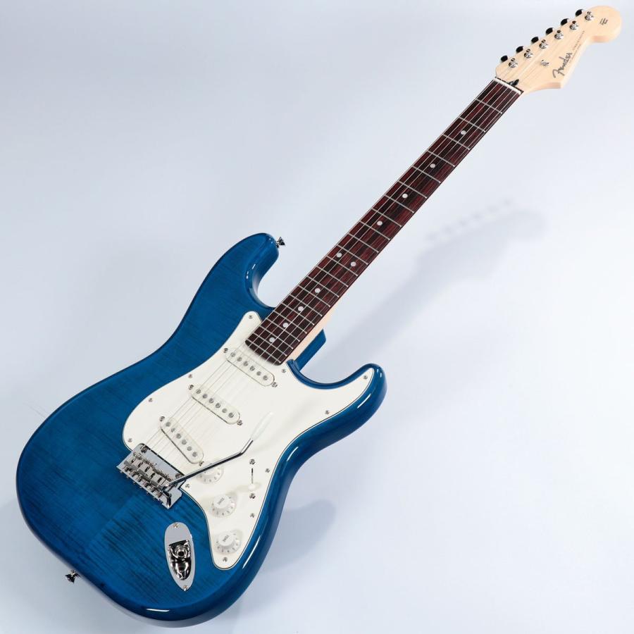 Fender（フェンダー） (WEBSHOPクリアランスセール)Fender / ISHIBASHI