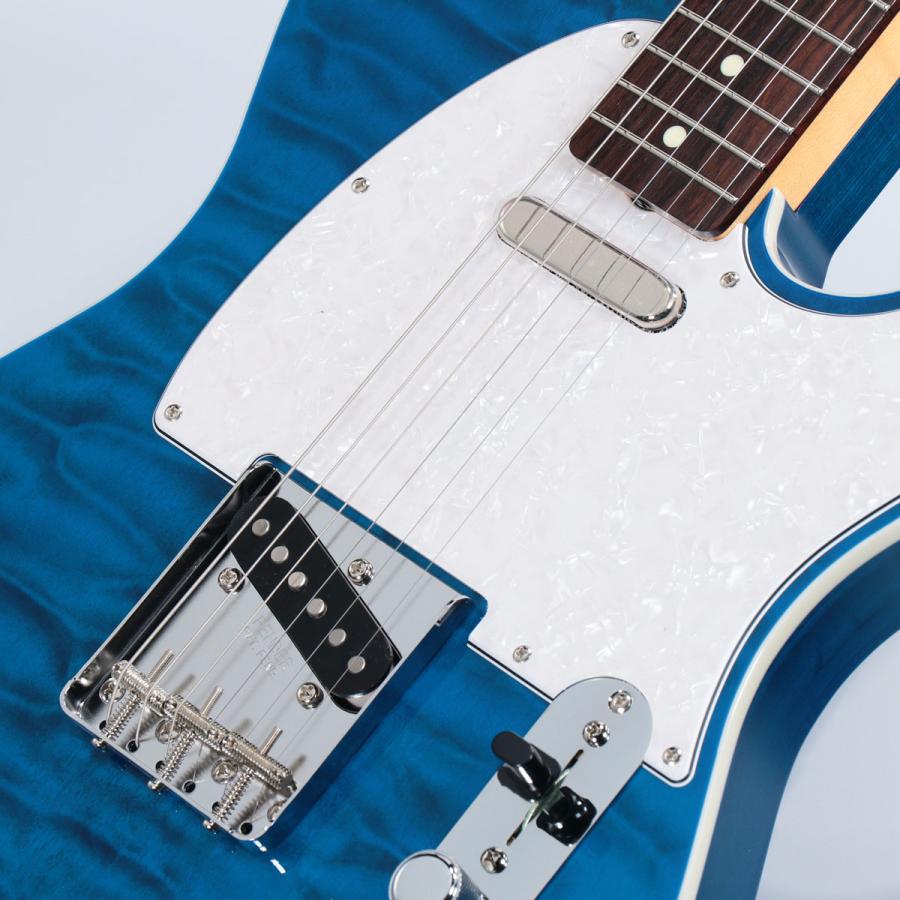 Fender / ISHIBASHI FSR MIJ トラディショナル60JM Amazon | Fender/ISHIBASHI FSR MIJ Traditional 60s