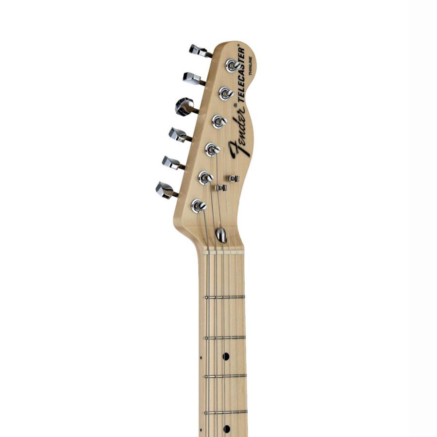 Fender / ISHIBASHI FSR Made in Japan Traditional 70s Fender / ISHIBASHI FSR Made in Japan Traditional 70s