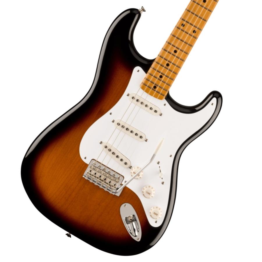 Fender（フェンダー） (WEBSHOPクリアランスセール)Fender / Vintera