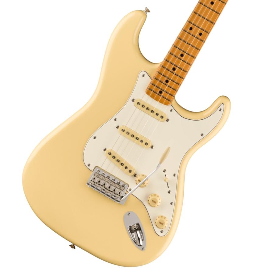 美品！お買得! Fender Vintera II 70s ストラトキャスター Fender（フェンダー） (在庫限り緊急値下げ！)Fender / Vintera II 70s