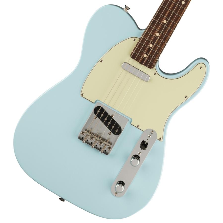 Fender（フェンダー） (WEBSHOPクリアランスセール)Fender / Vintera
