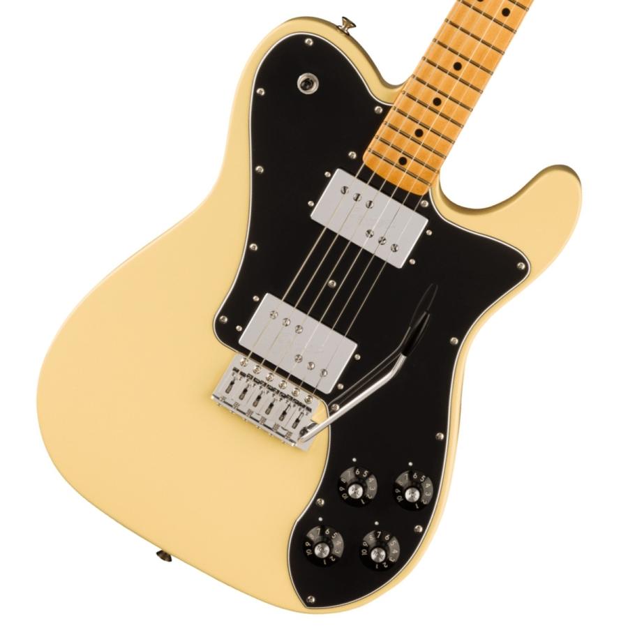 Fender（フェンダー） (WEBSHOPクリアランスセール)Fender / Vintera