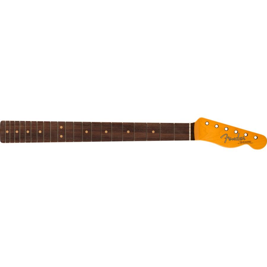 Fender（フェンダー） Fender / American Vintage II 1963 Telecaster