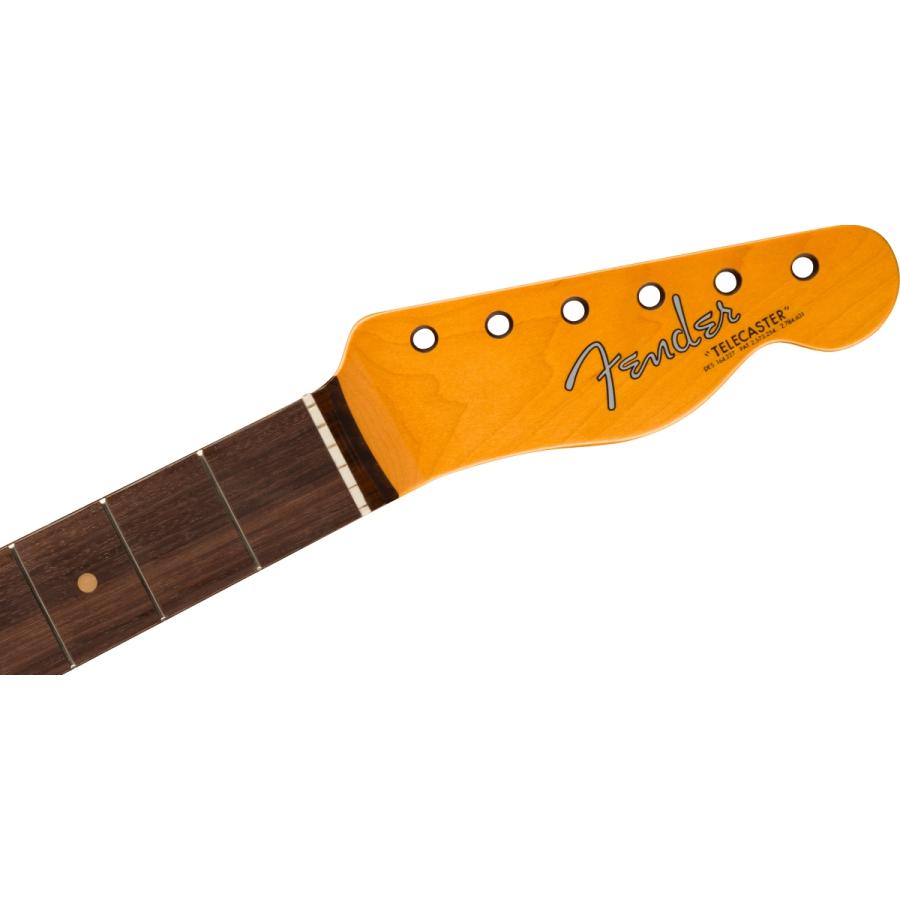 Fender（フェンダー） Fender / American Vintage II 1963 Telecaster