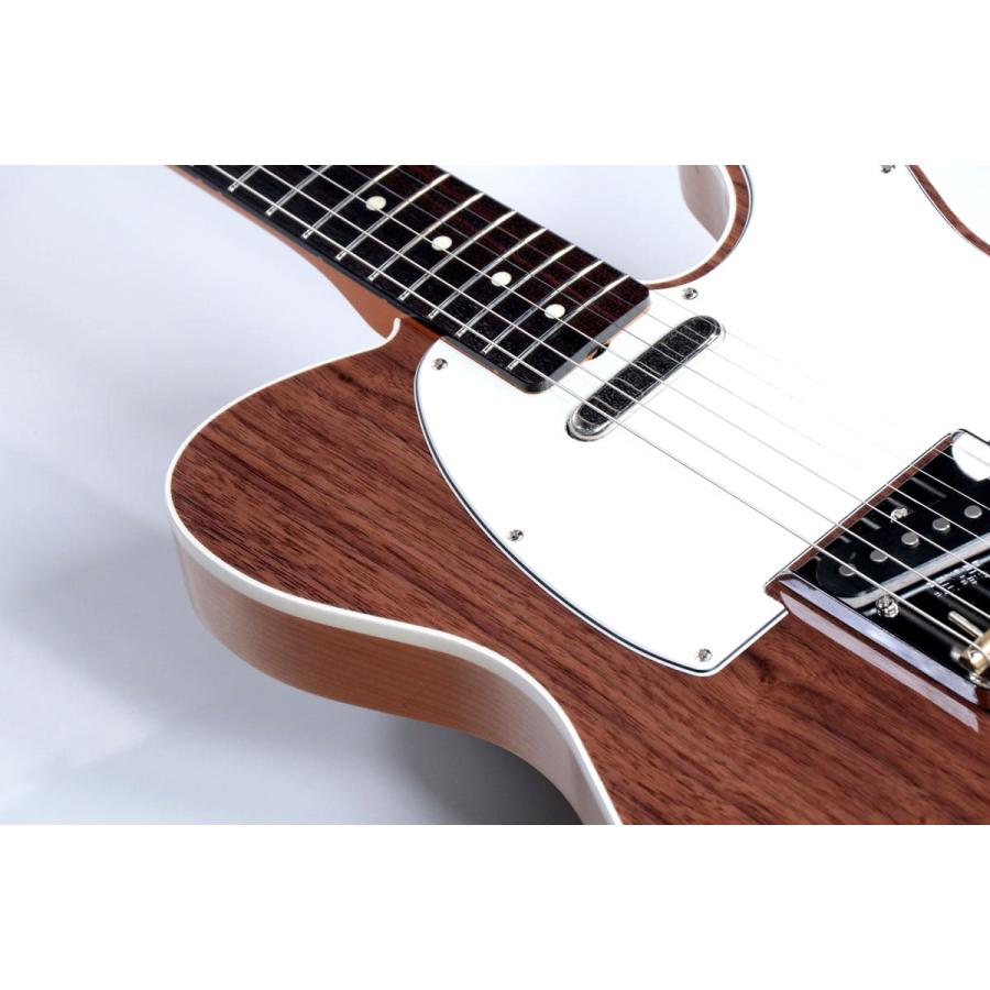 Fender / ISHIBASHI FSR Made in Japan Traditional 60s Custom