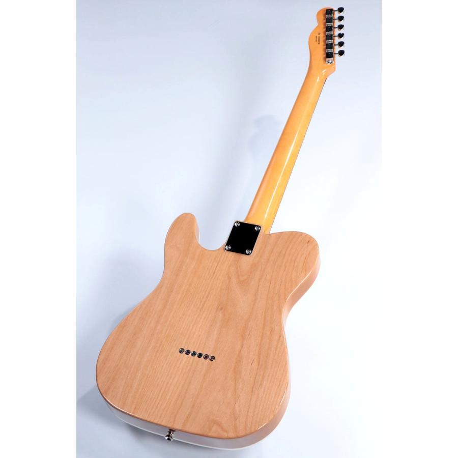 Fender / ISHIBASHI FSR Made in Japan Traditional 60s Custom