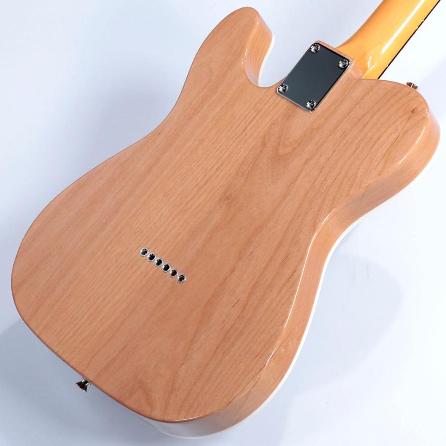 Fender Japan Telecaster 最終値下げ $_57.JPG?set_id=880000500F