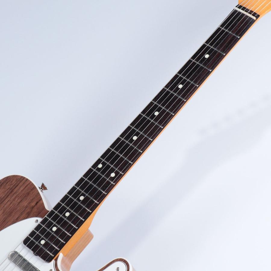 Fender (WEBSHOPクリアランスセール)Fender / ISHIBASHI FSR