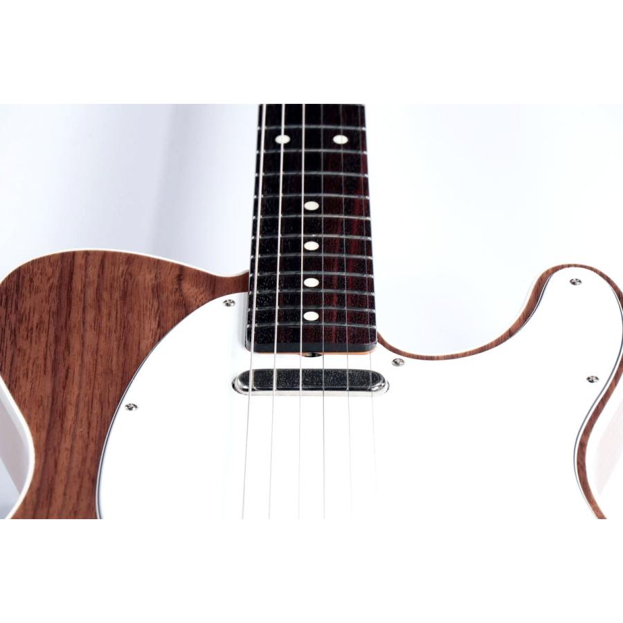 Fender（フェンダー） (WEBSHOPクリアランスセール)Fender / ISHIBASHI