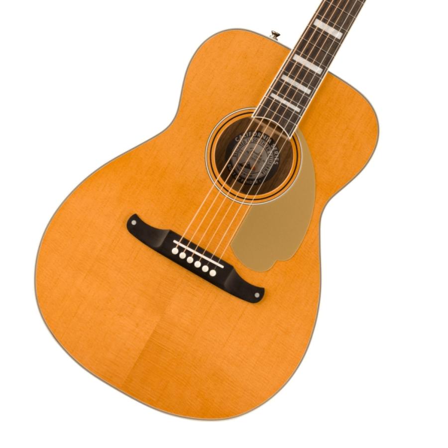 Fender（フェンダー） (WEBSHOPクリアランスセール)Fender / Malibu