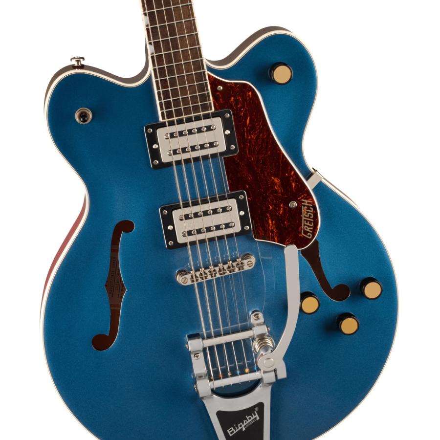 GRETSCH（グレッチ） (WEBSHOPクリアランスセール)Gretsch / G2622T