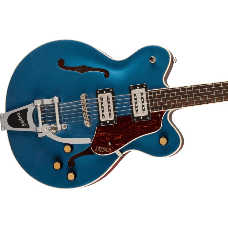 GRETSCH（グレッチ） (WEBSHOPクリアランスセール)Gretsch / G2622T