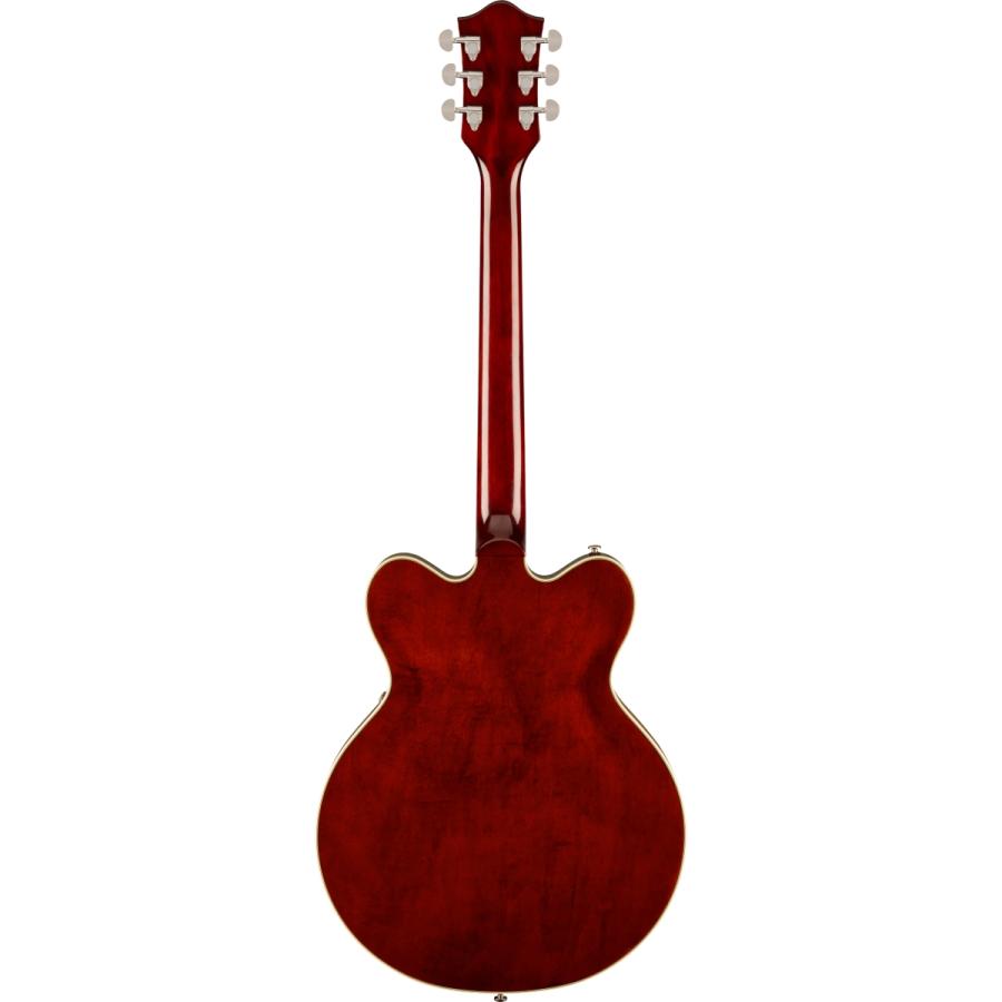 GRETSCH（グレッチ） (WEBSHOPクリアランスセール)Gretsch / G2622T