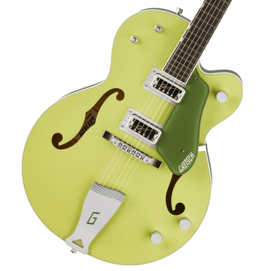 GRETSCH（グレッチ） Gretsch / G6618-MG Martin Gore Anniversary