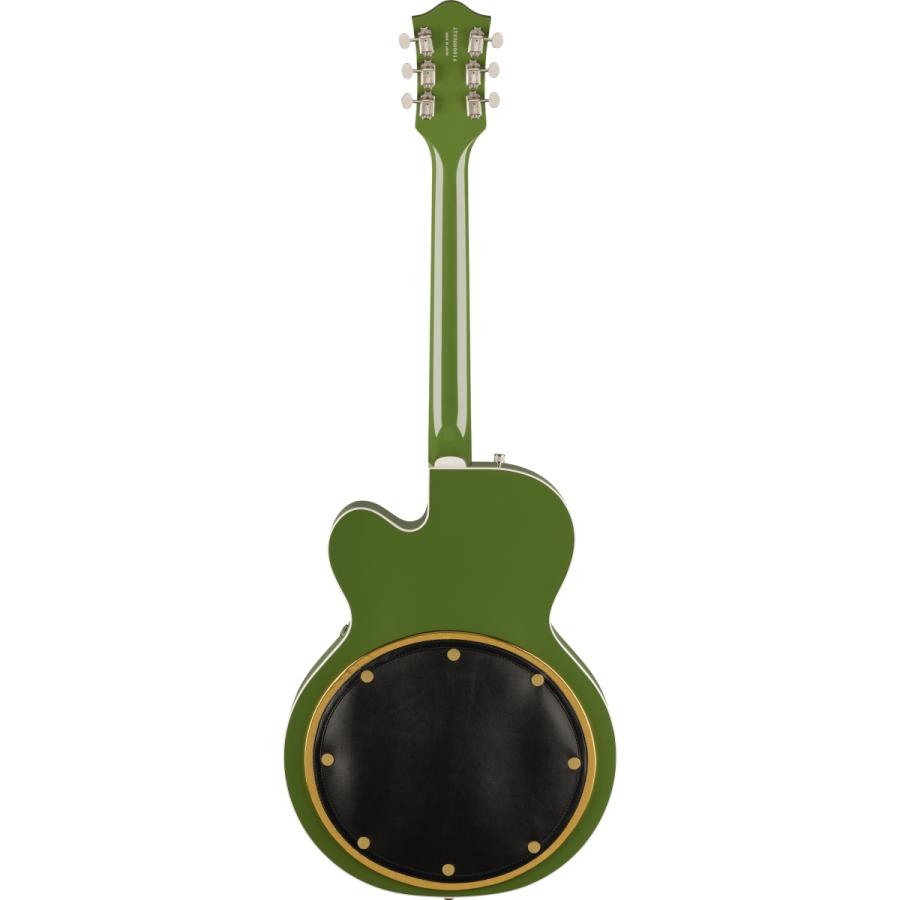 GRETSCH（グレッチ） Gretsch / G6618-MG Martin Gore Anniversary