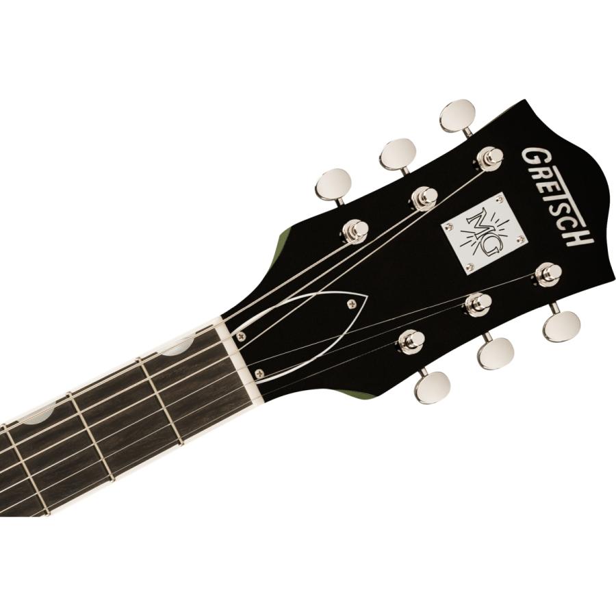 GRETSCH（グレッチ） Gretsch / G6618-MG Martin Gore Anniversary