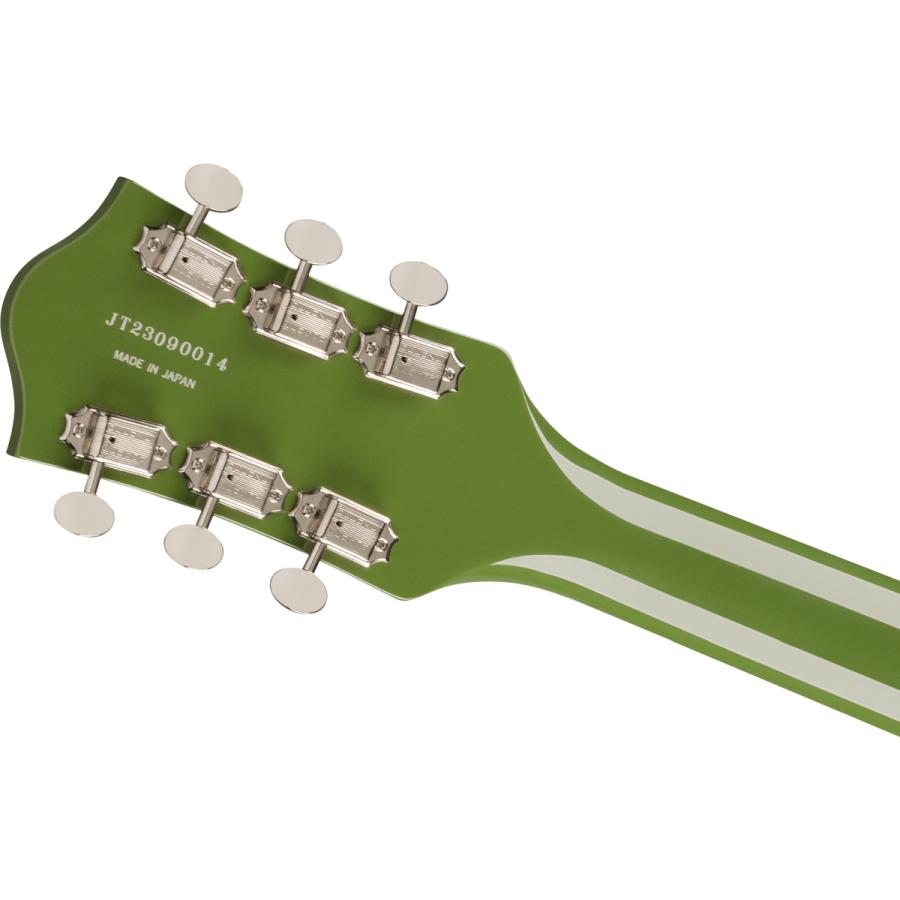 GRETSCH（グレッチ） Gretsch / G6618-MG Martin Gore Anniversary