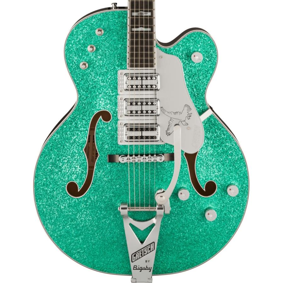 GRETSCH（グレッチ） (WEBSHOPクリアランスセール)Gretsch / G6136T