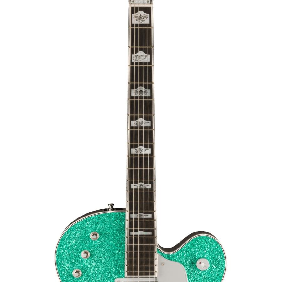 GRETSCH（グレッチ） (WEBSHOPクリアランスセール)Gretsch / G6136T