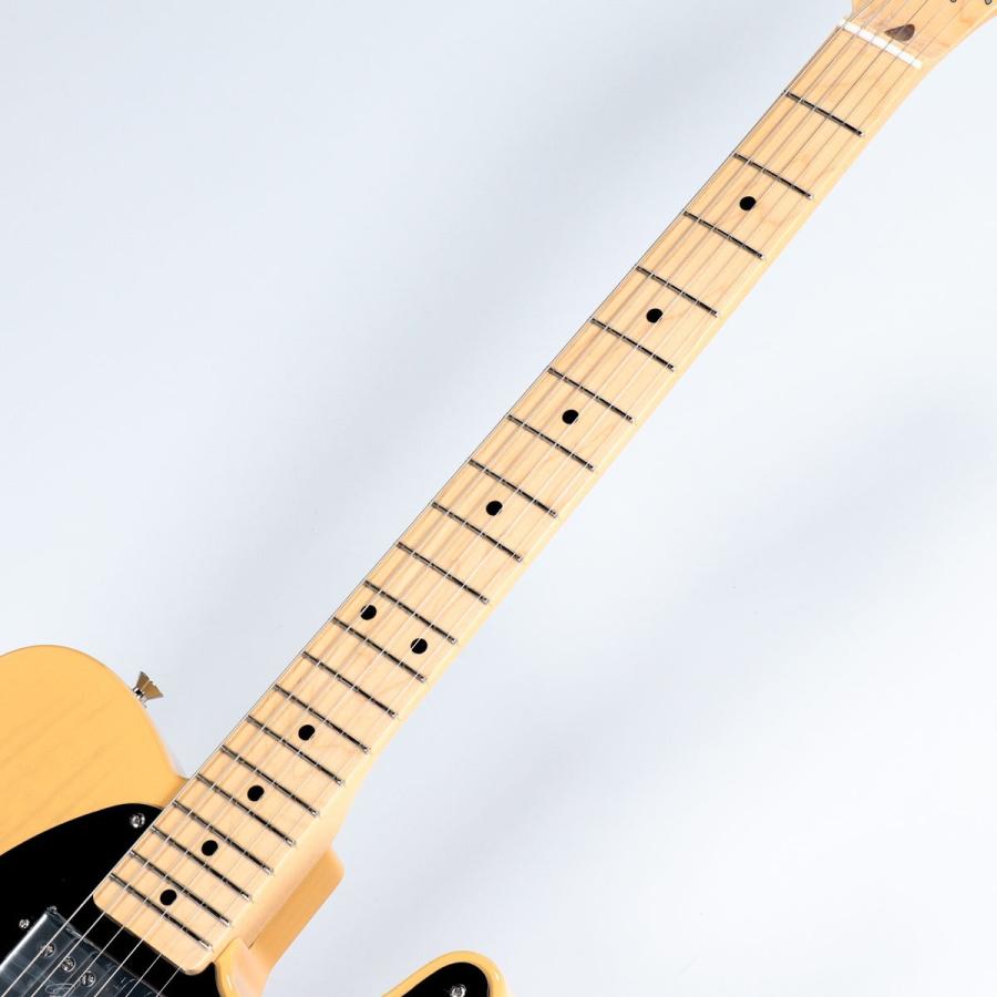 Fender（フェンダー） Fender / ISHIBASHI FSR MIJ Traditional 50s