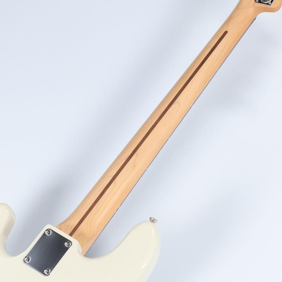 ベース Fender / ISHIBASHI FSR MIJ Hybrid II PB Fender / ISHIBASHI FSR MIJ Hybrid II Precision Bass Olympic