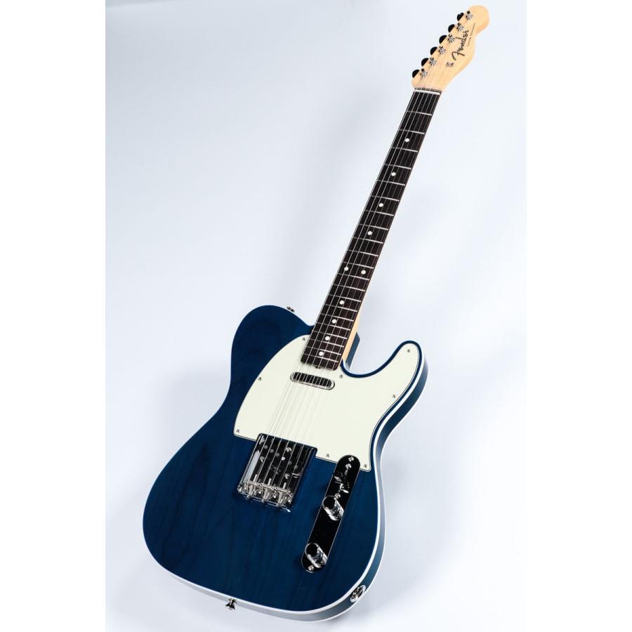 Fender / ISHIBASHI FSR MIJ Traditional 60s Telecaster Custom Fender / ISHIBASHI FSR MIJ Traditional 60s Telecaster Custom
