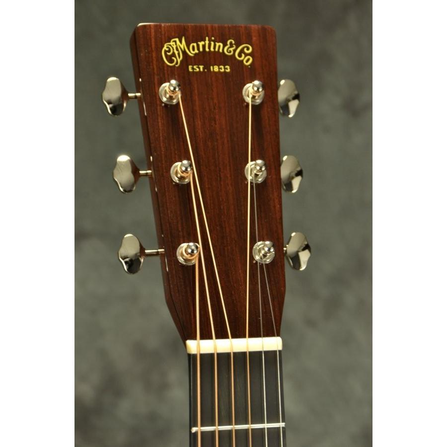 (新品) Martin OOO-28EC (Eric Claptonシグネイチャーモデル)(正規輸入品) アコースティックギター (お取り寄せ