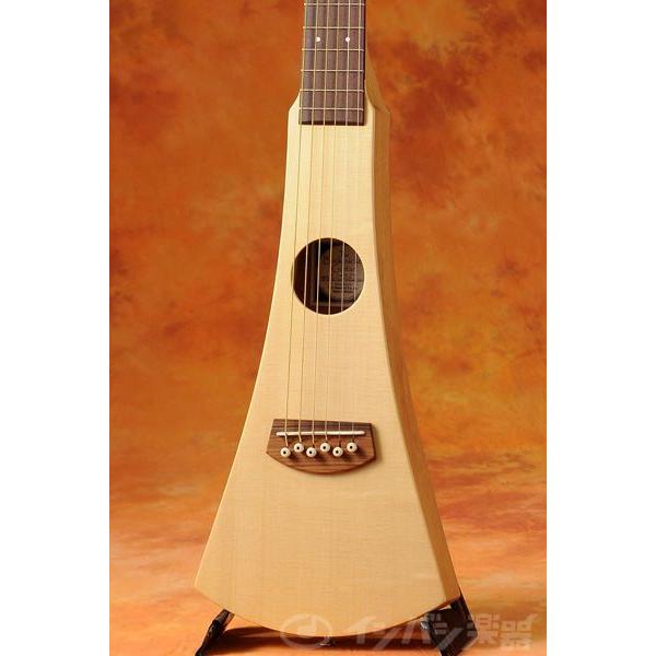 Martin / Steel String Backpacker Guitar マーティン アコギ (正規 