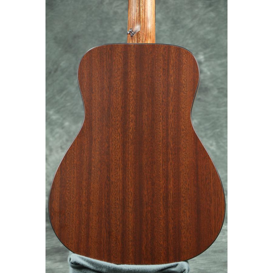 MARTIN（マーティン） (在庫有り) Martin / LX1 Little Martin (単板