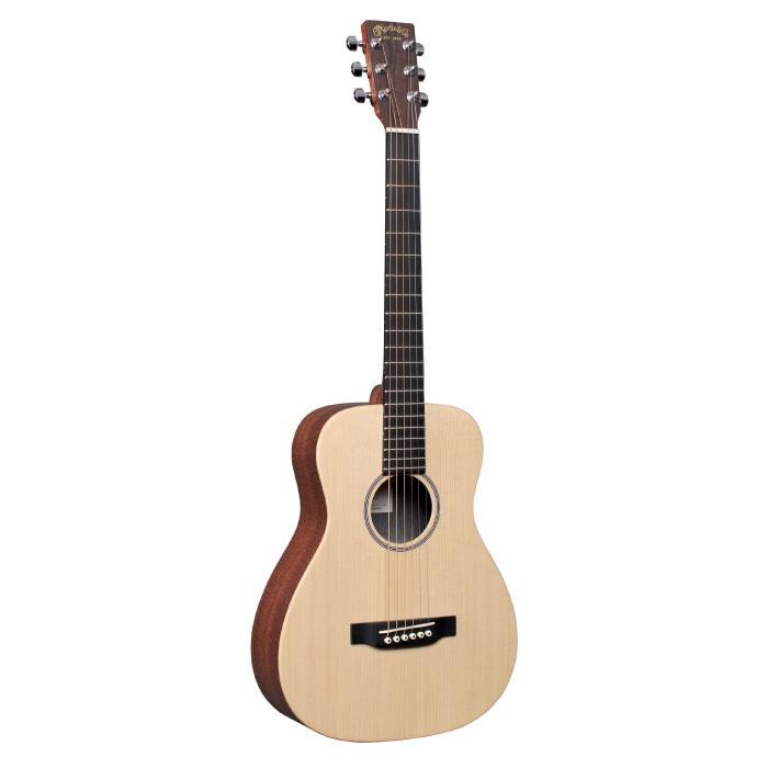 MARTIN（マーティン） (在庫有り) Martin / LX1E (Xシリーズ/Little 