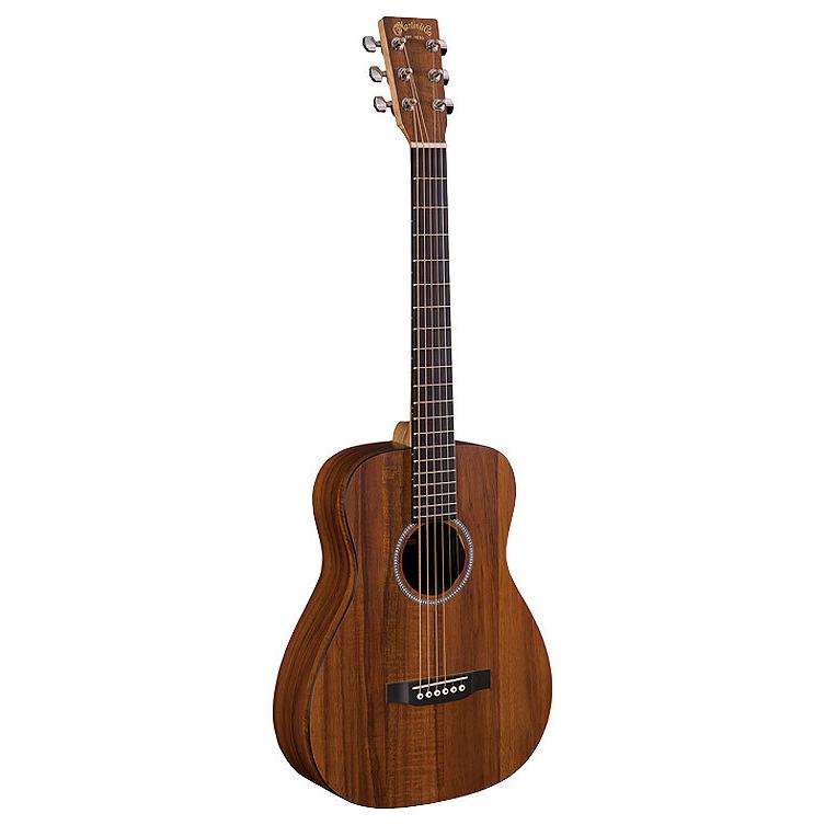 在庫有り) Martin / LXK2 Little Martin リトルミニアコースティック 