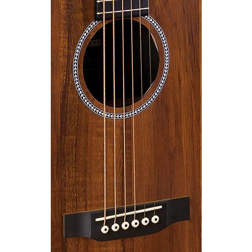 在庫有り) Martin / LXK2 Little Martin リトルミニアコースティック 
