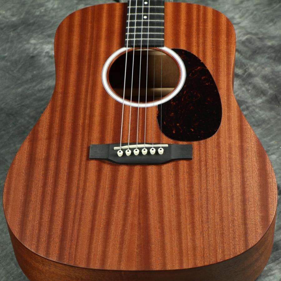 在庫有り Martin DJR-10-01 国内正規品 特典つき 80-set11229 品質保証 マーチン フォークギター マーティン アコースティックギター
