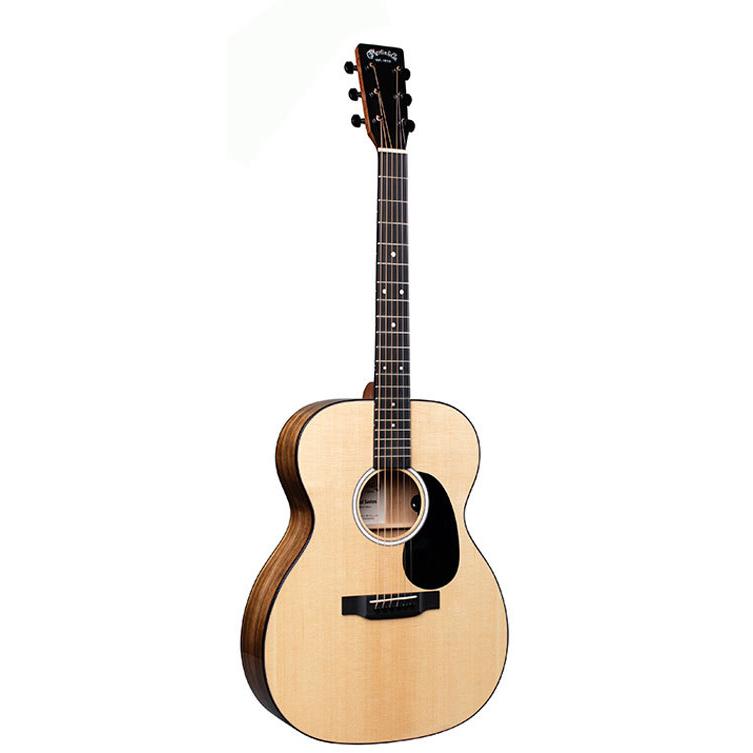 MARTIN（マーティン） Martin / OOO-12E Koa(Road Series