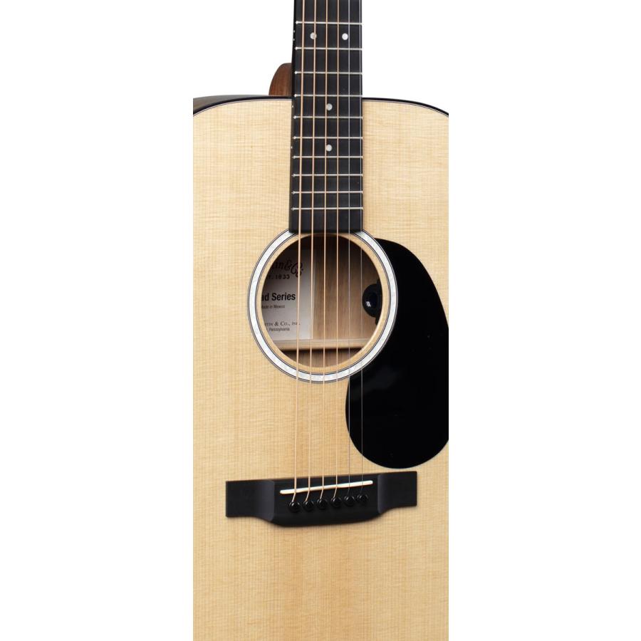MARTIN（マーティン） Martin / OOO-12E Koa(Road Series