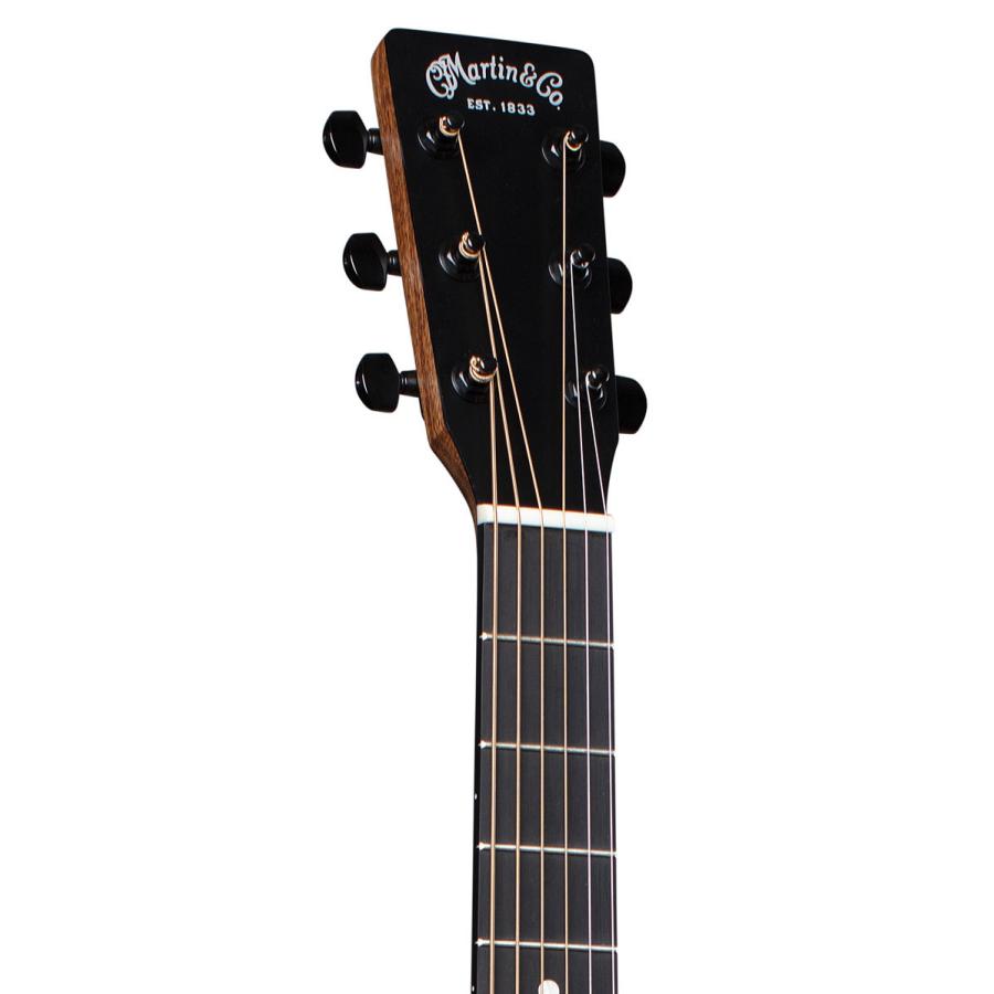 MARTIN（マーティン） Martin / OOO-12E Koa(Road Series