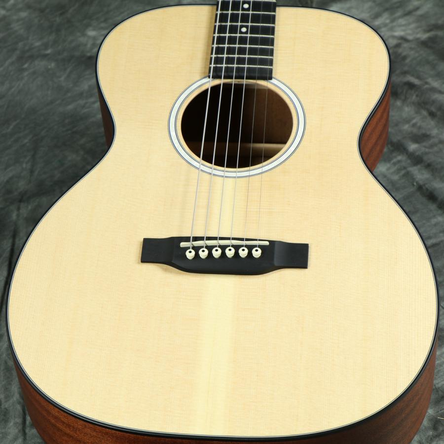 Martin / 000Jr-10 (80-set11229) マーチン アコースティックギター フォークギター アコギ OOO Junior  (お取り寄せ商品/納期別途ご案内) :80-0729789587501:イシバシ楽器 - 通販 - Yahoo!ショッピング