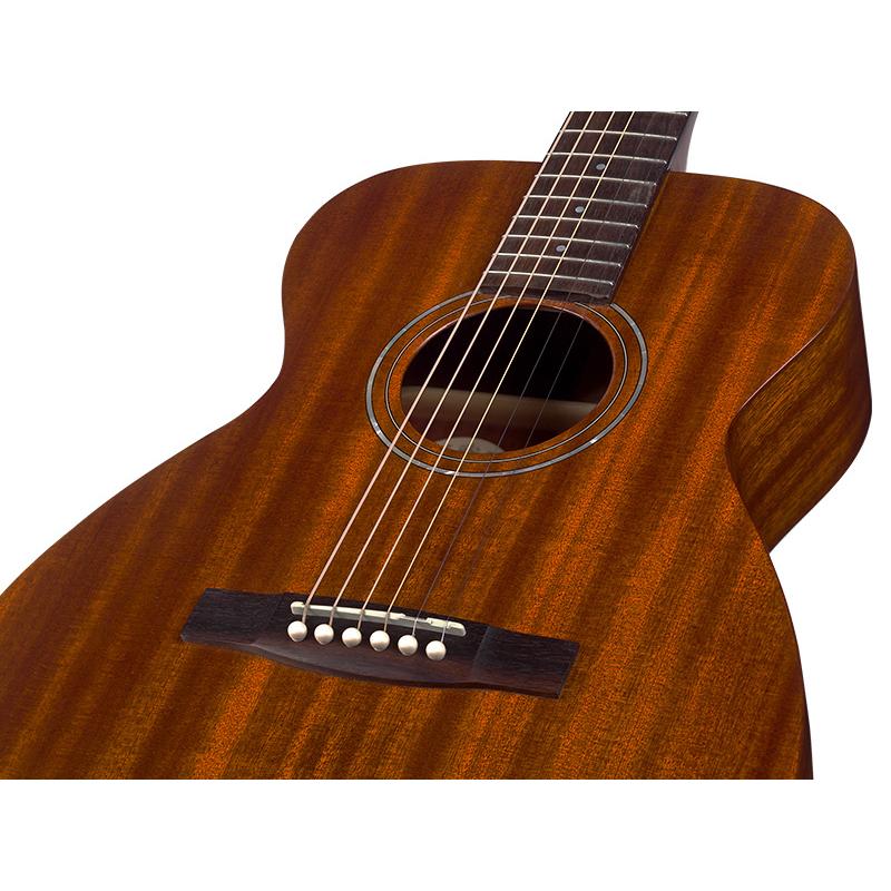 1本のみ在庫有り) GUILD M-120 NAT(Natural) (Westerly Collection) ギルド アコースティックギター アコギ  M120(+4582600680067) :80-0809870303835:イシバシ楽器 通販 