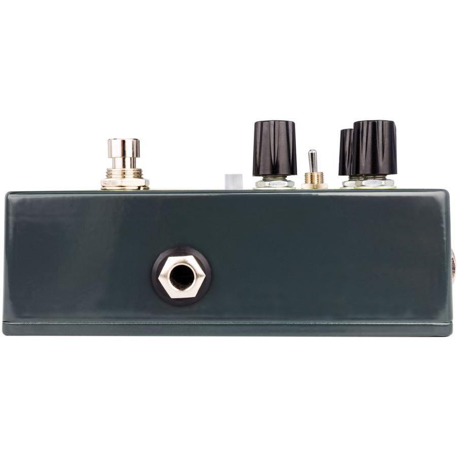 購入特典有り)Earth Quaker Devices / Ledges レッジズ ポストロック