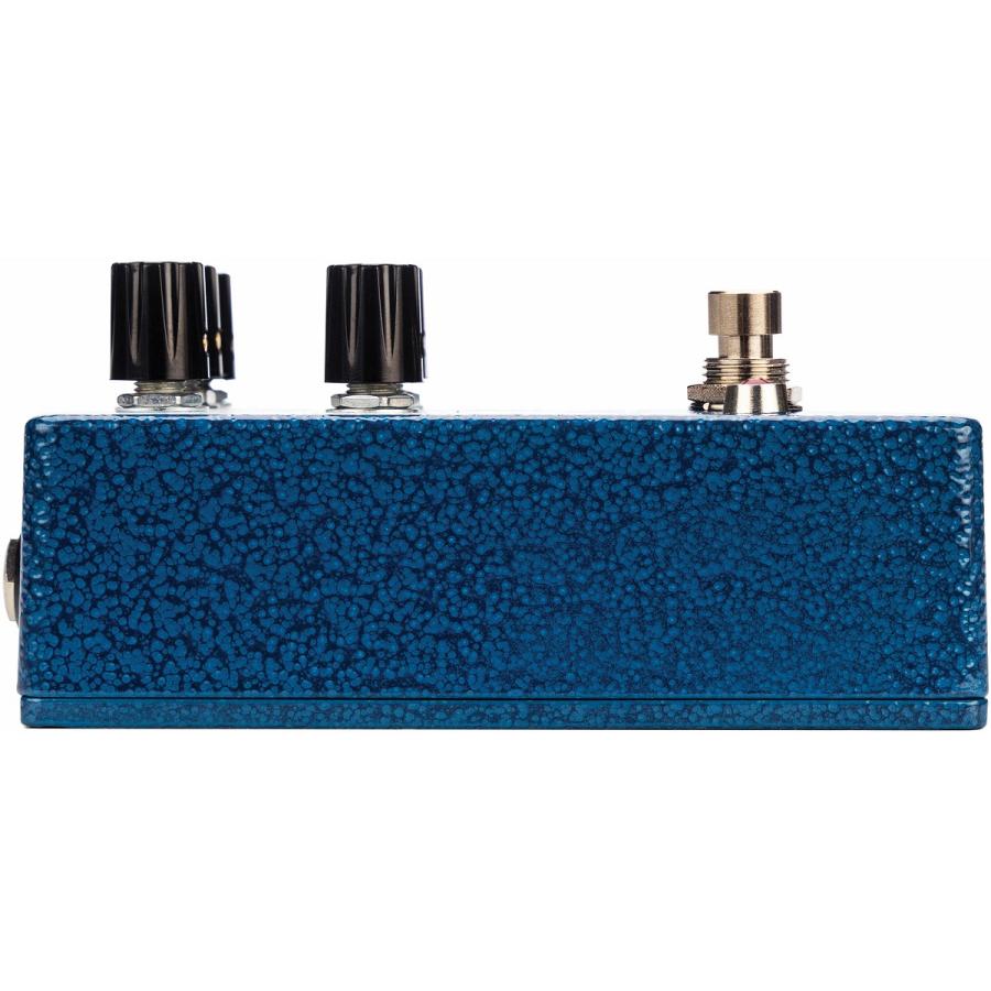 購入特典有り)Earth Quaker Devices / Zoar ゾア ディストーション